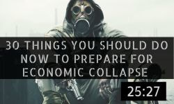 30-Things-You-Should-Do-To-Prepare-For-Economic Collapse-250x150