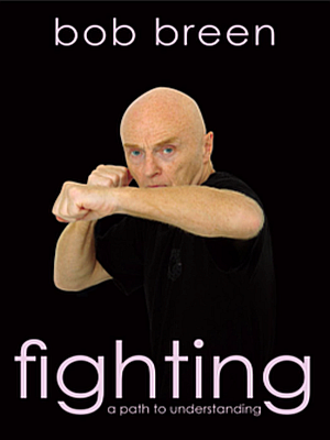 Fighting, PDF Ebook, by Bob Breen 